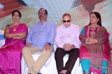 Movie Artists Association New Panel Pramana Sweekaram